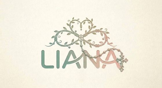 LianaWebs